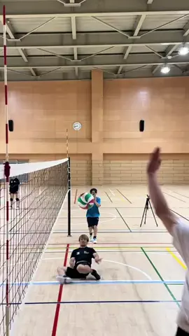 JUN🐶⚒🏐のTikTok投稿