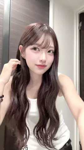 みなみ🦄💙のTikTok投稿