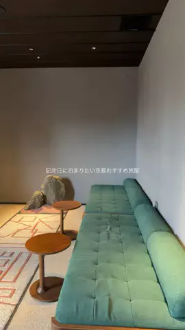 なみちゃん旅のTikTok投稿