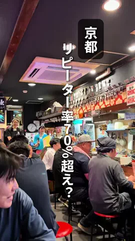ゆう| 京都デートを極めた人のTikTok投稿