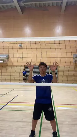 JUN🐶⚒🏐のTikTok投稿