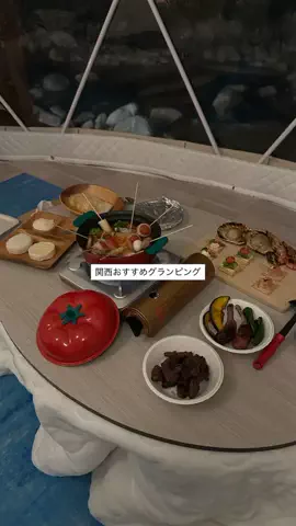 なみちゃん旅のTikTok投稿