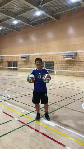 JUN🐶⚒🏐のTikTok投稿