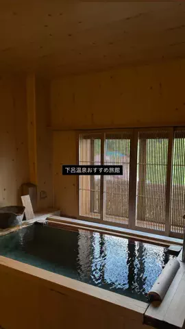 なみちゃん旅のTikTok投稿
