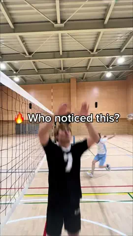JUN🐶⚒🏐のTikTok投稿