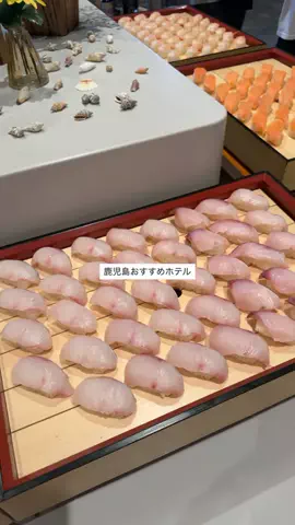 なみちゃん旅のTikTok投稿