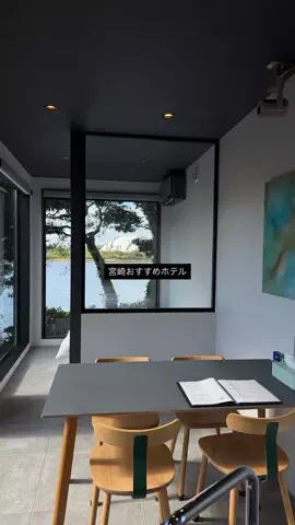なみちゃん旅のTikTok投稿