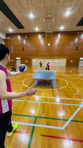 JUN🐶⚒🏐のTikTok投稿