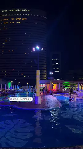 なみちゃん旅のTikTok投稿