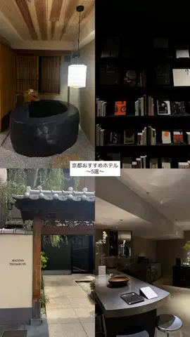 なみちゃん旅のTikTok投稿