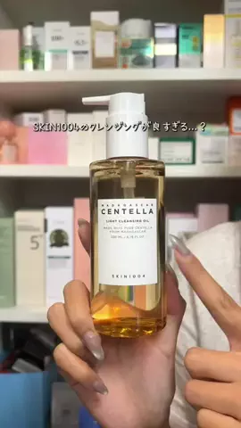 ばつまるちゃん。のTikTok投稿