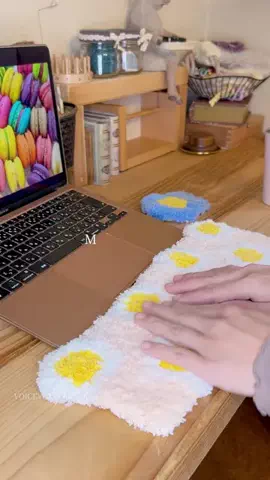 w.yumyamのTikTok投稿