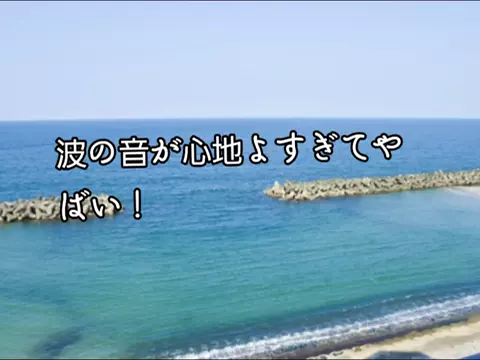 流音/ときめき商品レビューのTikTok投稿