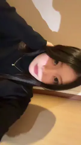 💋のTikTok投稿