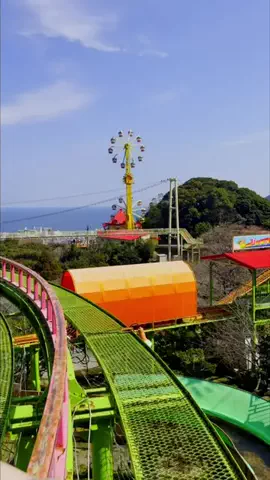 Japan Tourism | 泊まりたくなるホテルのTikTok投稿
