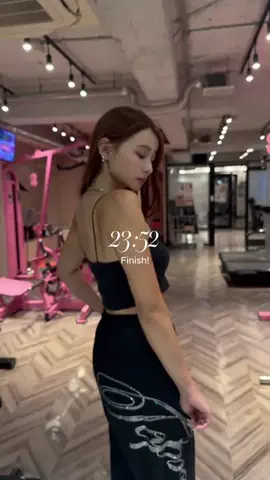 🍑もちゃころ🍑のTikTok投稿