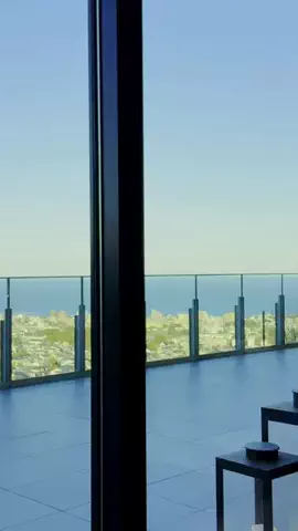 Japan Tourism | 泊まりたくなるホテルのTikTok投稿