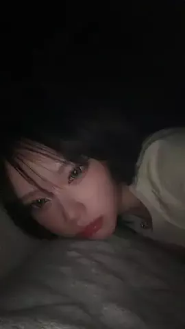 ぎるのTikTok投稿