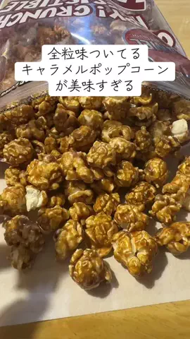 怜のTikTok投稿