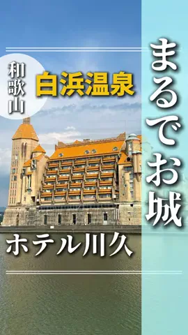 遠距離日記のTikTok投稿