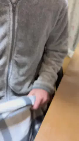 hiki.cookのTikTok投稿