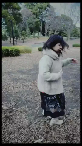 とよことえつこのTikTok投稿