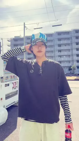 yumetのTikTok投稿