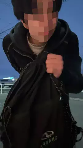 yumetのTikTok投稿