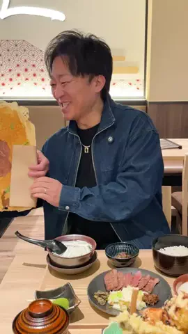 ながの社長のTikTok投稿