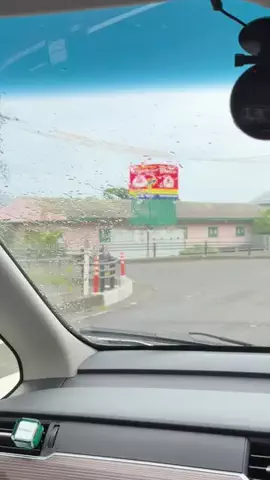 あゆゆんのTikTok投稿
