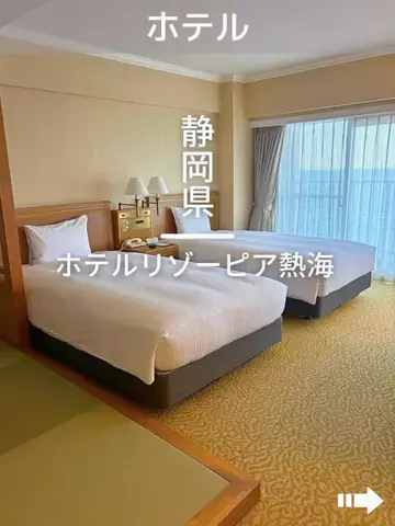 デンじょーの旅のTikTok投稿