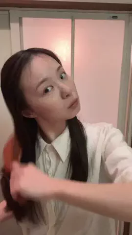 りょくにかちゃのTikTok投稿