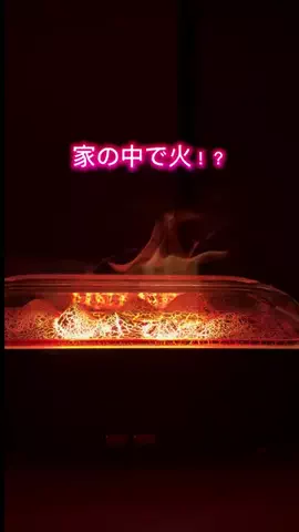 hiki.cookのTikTok投稿