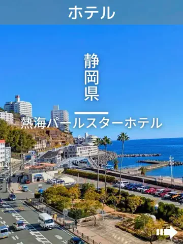デンじょーの旅のTikTok投稿