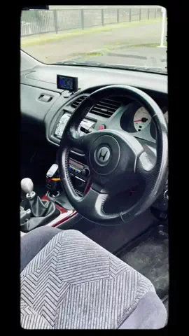 たぁ🚗のTikTok投稿