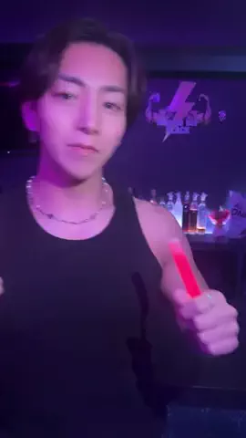 ☆せーじ★🤘のTikTok投稿