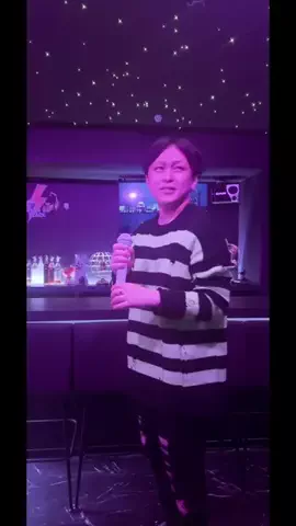 ☆せーじ★🤘のTikTok投稿