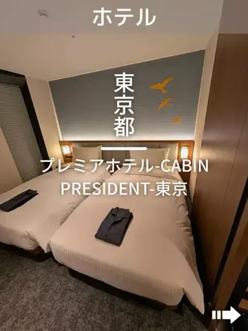 デンじょーの旅のTikTok投稿