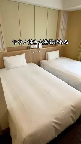 デンじょーの旅のTikTok投稿