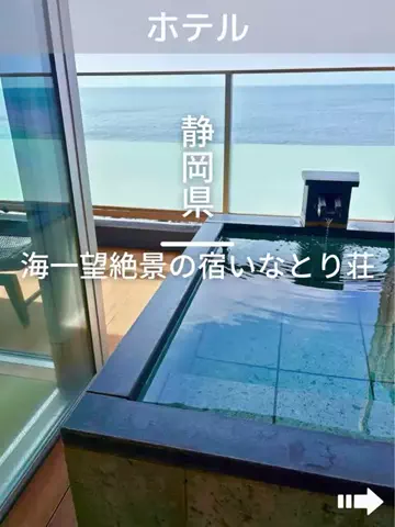 デンじょーの旅のTikTok投稿