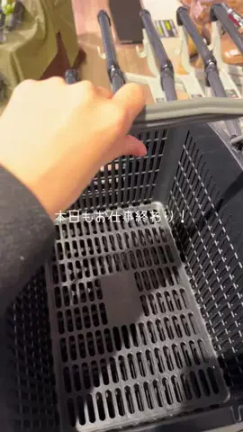 れい奈のTikTok投稿