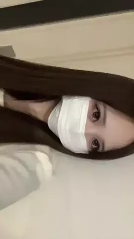 中野のTikTok投稿