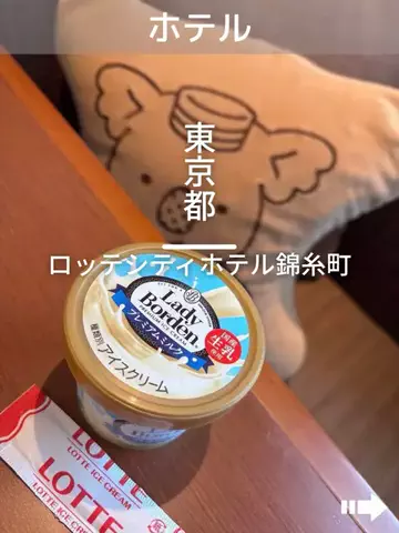 デンじょーの旅のTikTok投稿