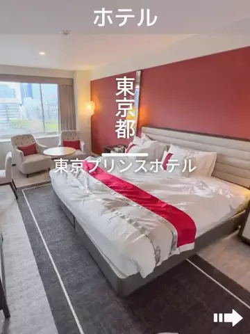 デンじょーの旅のTikTok投稿