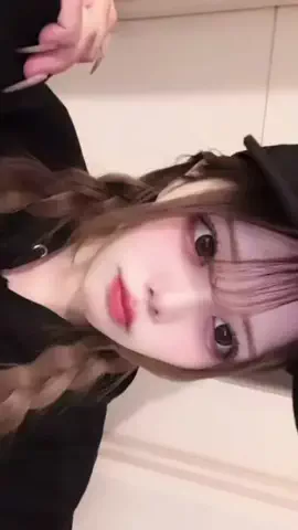 中野のTikTok投稿