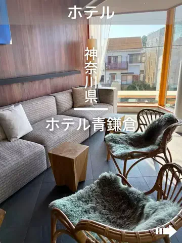 デンじょーの旅のTikTok投稿