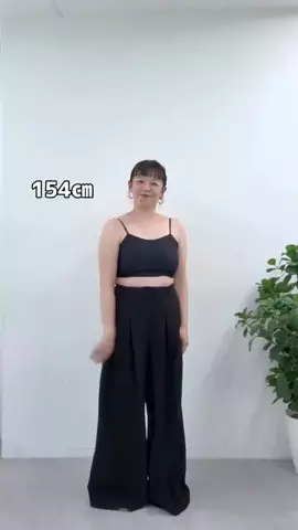 mai_sakai_のTikTok投稿