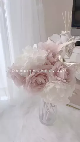 𝒎𝒂𝒑𝒍𝒆🤍のTikTok投稿