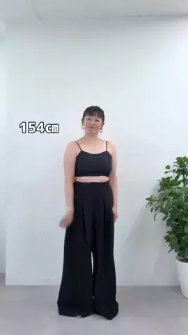 mai_sakai_のTikTok投稿