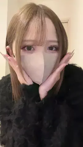中野のTikTok投稿